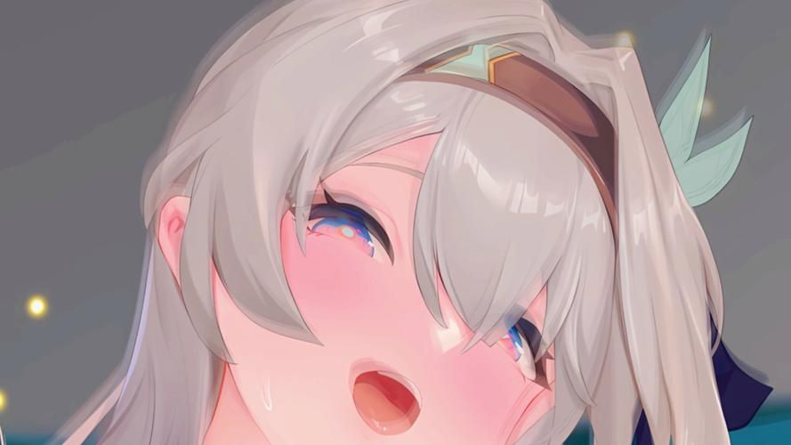 [RPG／汉化] 萤石NTR：Fluorite 精翻汉化版 [2.5G／FM／度盘]