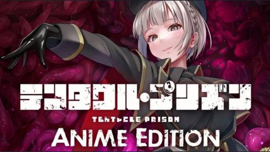 [RPG／汉化]30岁童贞魔法使可以转世到エロ游戏里面，是真的吗？精翻汉化版[560M]
