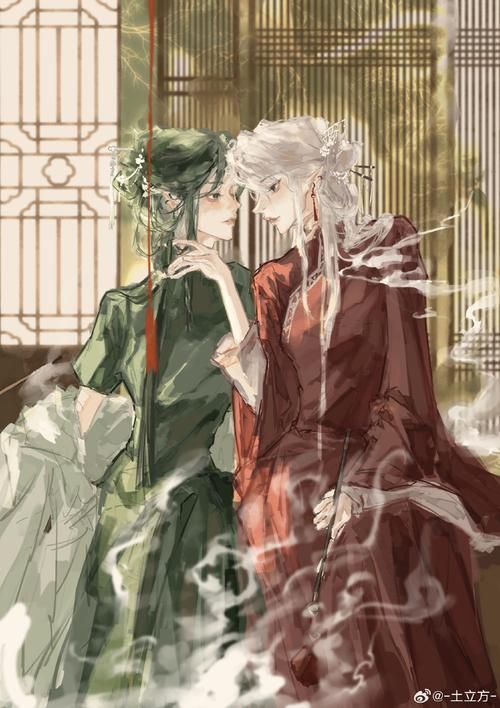 [RPG／汉化]天青石：Celestite！精修汉化版+全CG存档+CG包[NTR大作／PC+安卓][2.4G／FM／百度]
