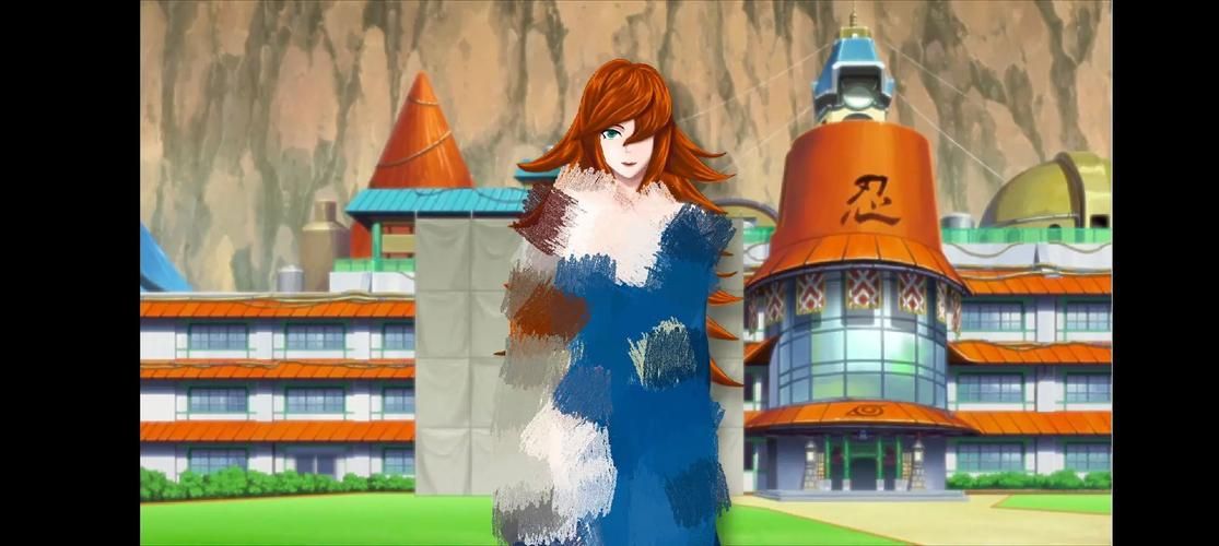 [RPG／汉化]女忍樱花银靡陷阱洞窟绘卷！精翻汉化完结无敌版[新汉化／PC+安卓][2.5G／FM／百度]