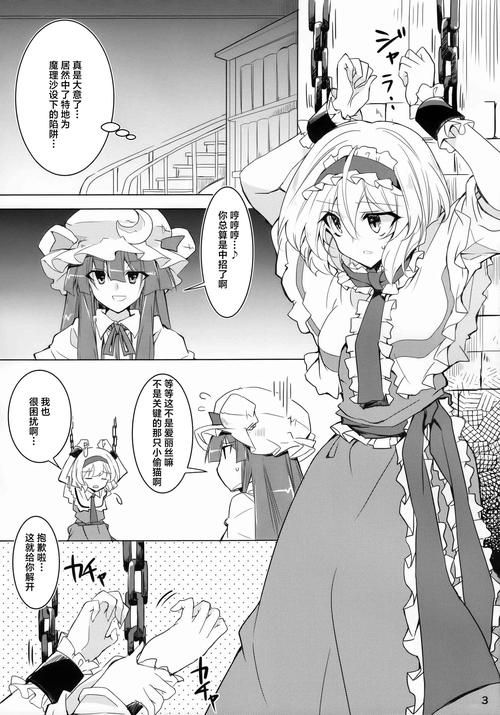 [RPG／汉化]爱丽丝公主的磨难 V1.07 汉化版+存档[白丝／多角多结局／神作][300M／FM／百度]
