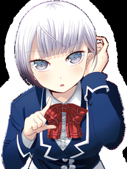 [RPG／汉化]碧池外交官~ビッチガバメント V1.00 巴比伦精翻汉化版 [630M／FM／百度][新汉化]