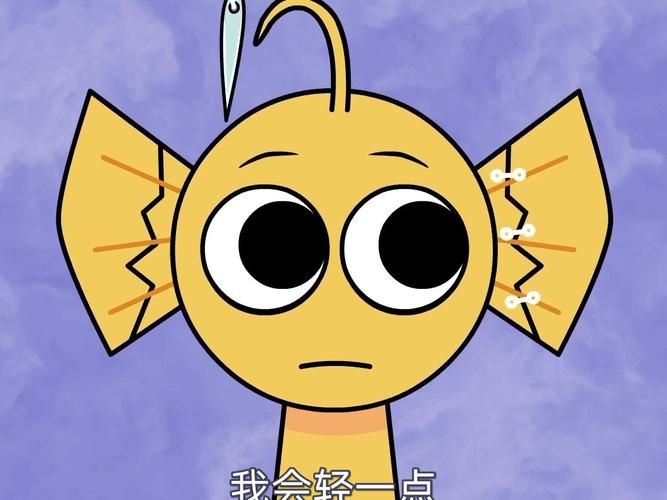 [RPG／汉化]贝利亚尔红~囚禁少女谢丽尔 云汉化版+全CG存档[新汉化／820M]