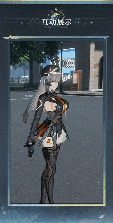 [SLG／中文／动态]恶魔的石板和被诅咒的狗子公主 V1.04 官中步兵版+攻略[更新／300M]