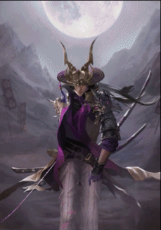 [SLG／动态CG]只有流浪汉才知道的世界！正式版+全CG存档[超高可玩性][200M]