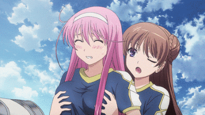 [SLG／动态]绅士监狱24小时：服刑2年的暴露狂少女！+全CG[重扣／全CV][1.28G／FM／百度]