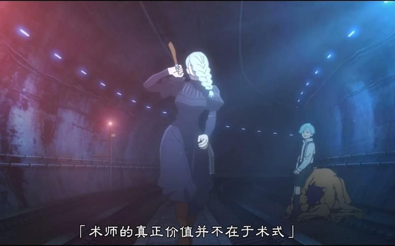 [SLG／汉化] 冥色的奴隶公主：青珊瑚王国Ver2.0 汉化版 [2.6G／FM／百度]