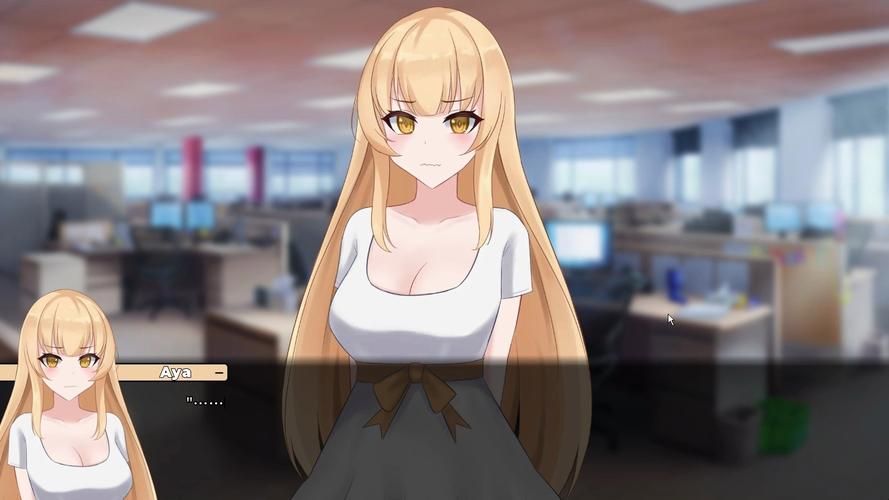 [SLG／汉化／极致精美]奇异的圣地~圣屌降临V10 精翻汉化作弊版[PC+安卓][3G／FM／百度][大更新]