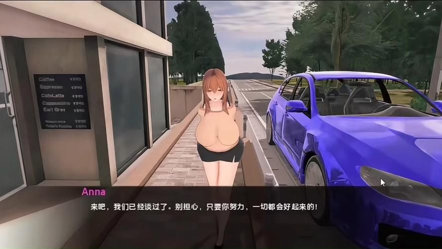 [SRPG／汉化／动态] 狐娘VS触手 SSTM汉化版[700M／FM／百度]