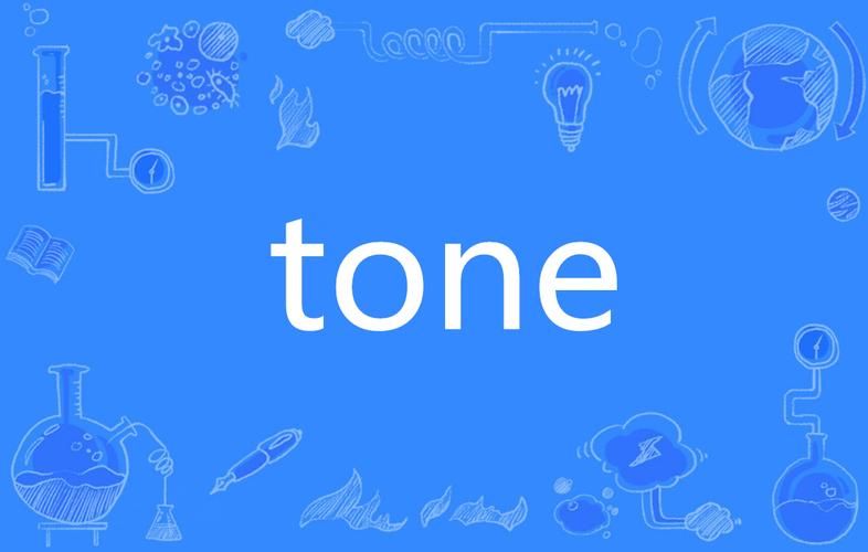 [tone work＼’s]銀色、遙か銀色遙遠中文硬盤版附全CG存檔【6G／ADV／漢化】