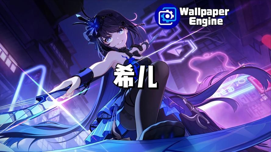 [互动SLG][希尔薇作者作品]壁尻的希露薇~壁尻ジェネレーター！kabeshiri[150M／FM／百度]