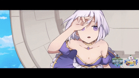 [互动SLG／全动态／无文本]DeepSleep2 触摸深睡的妹妹 完全版／附前作[新作／全CV][2G／FM／百度]