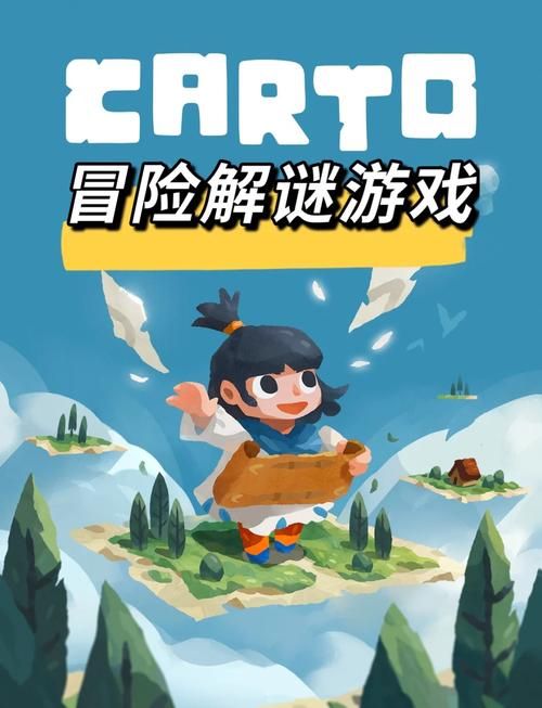 [互动解谜SLG／中文／全动态]极光美人-Aurora STEAM官方中文步兵版[新作／全CV][680M]