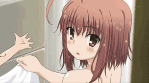 [互动／汉化／全动态]等待神降临的少女爱花：邂逅編 动画汉化版[全CV／1.7G／FM／百度]