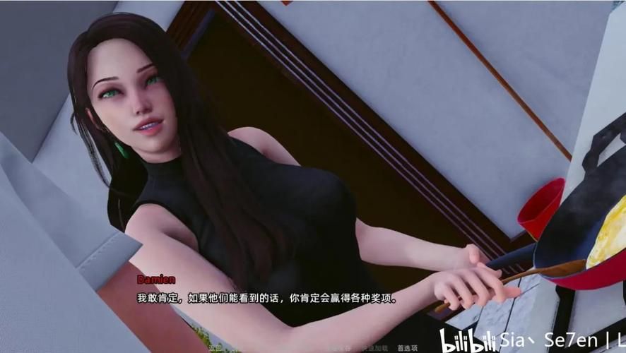 [亚洲风RPG／精翻]萨沙的故事——文化冲击0.15 精翻汉化版 PC+安卓[1G／FM]