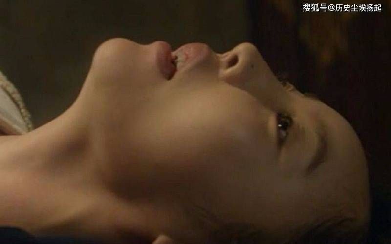 [伦理ADV／精翻]我的荣幸-姨妈的性感白臀v2.6[PC+安卓／2.5G／度盘+秒传+微软]