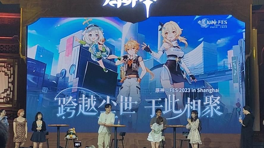 [全CV／互动交流ADV手机游戏】背地里开展着偏激风俗习惯的JK佳苗 DL最新版本 [3.8G]