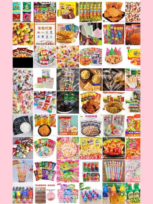 [全网收集大合集] 梅麻吕电脑游戏+手机游戏+游戏视频+漫画 [27G／百度]