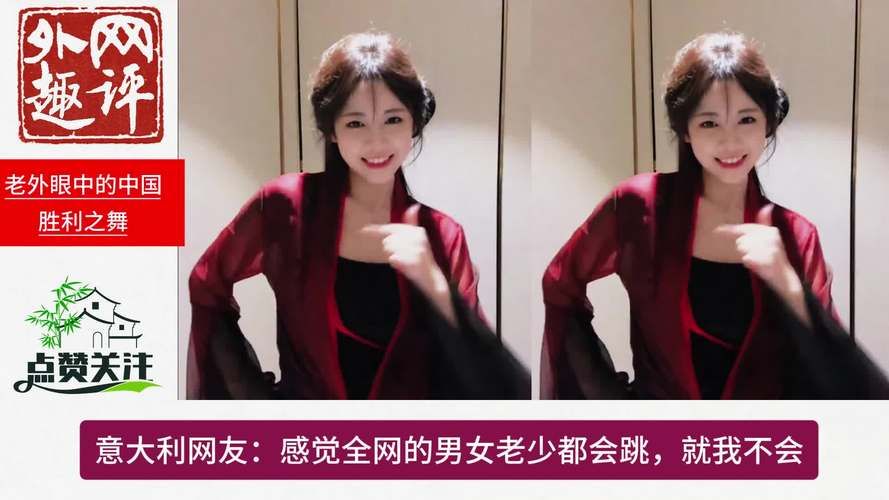 [全网收集大合集] 梅麻吕电脑游戏+手机游戏+游戏视频+漫画 [27G／百度]
