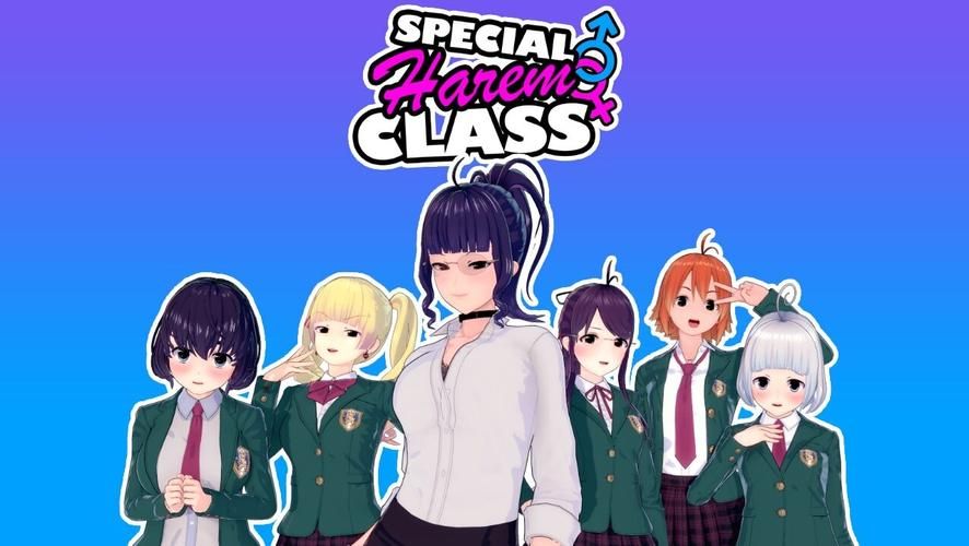 [后宫沙盒SLG／汉化／极致动态]希尔雅0.2 精翻汉化版+全CG[新汉化／PC+安卓／2G]