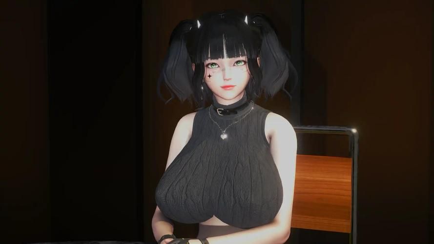 [后宫沙盒巨作／汉化／全动态]威利大冒险 V0.51精翻汉化版+动画[10月30更新／26G]