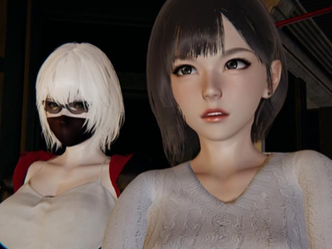 [后宫沙盒巨作／火鸟汉化／全动态]威利大冒险 V0.50精翻汉化版[更新／21G／FM／百度]