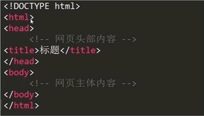 [国产HTML中文】侠女逍遥录V0.3版繁体中文-昏暗之声作者新作[1.41G／多盘]