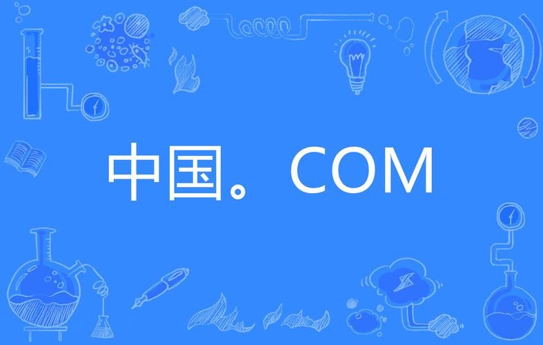 [国产HTML中文】侠女逍遥录V0.3版繁体中文-昏暗之声作者新作[1.41G／多盘]