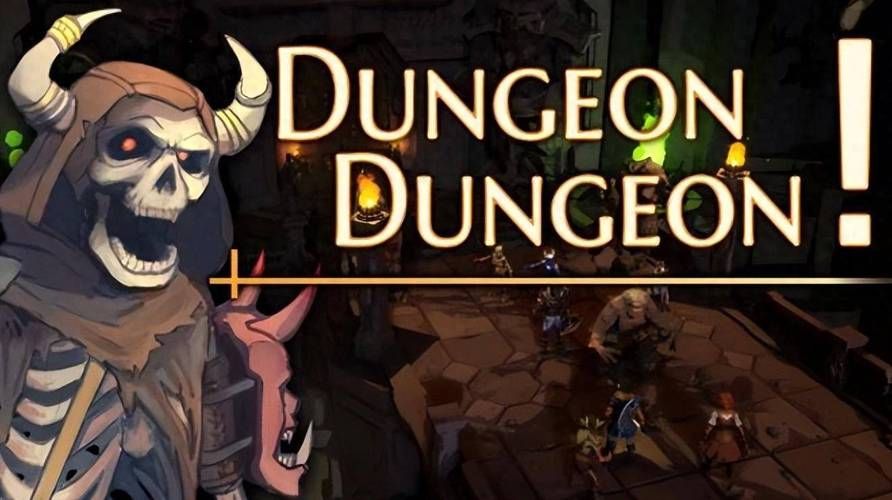 [地牢探索RPG／汉化／动态]妹控地下城 近亲突破的无限地牢 精翻汉化版[630M／FM／百度][新汉化]