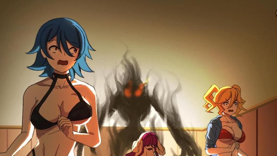 [塔防SLG／汉化]DEMONION：魔王的地下要塞！完全汉化版+全CG存档+详尽攻略[3G／FM／百度]