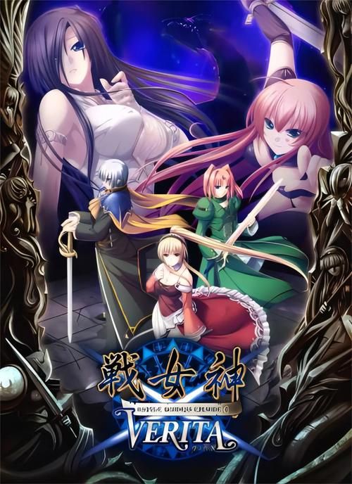 [大作更新／RPG／中文／末世废土]联合阵线 G60 中文步兵超级作弊版[PC+安卓][3.9G]
