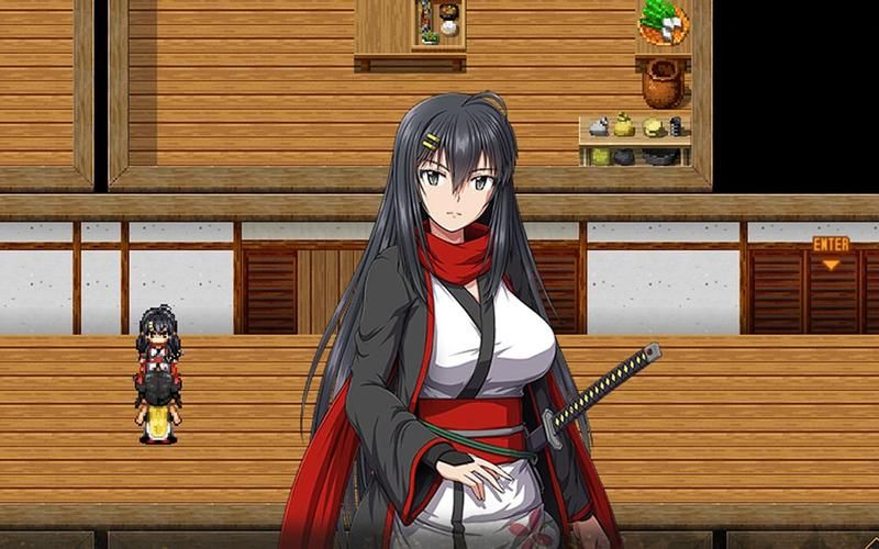 [大作更新／RPG／中文／末世废土]联合阵线 G60 中文步兵超级作弊版[PC+安卓][3.9G／FM／百度][大更新]