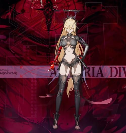 [大型ACT／恶堕／动态][あくまら]女军官堕劣-EVILIZE DL完整正式版+CG包 [1.4G／FM／百度]