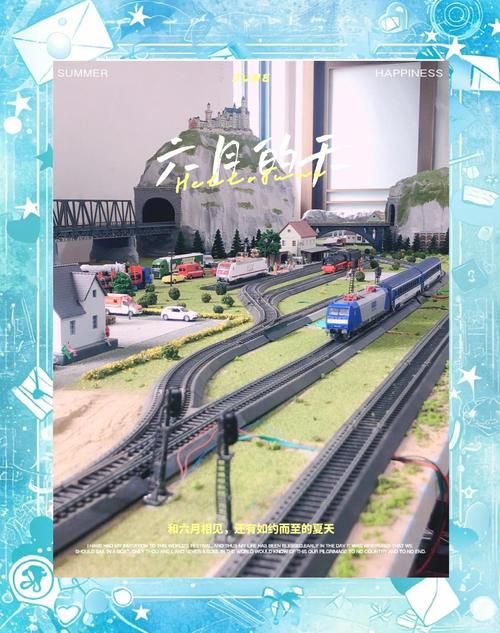 [大型ACT／沙盒／全动态]怒光尸潮 TooMuchLight V0.4A正式版[更新／英文CV][3.3G]
