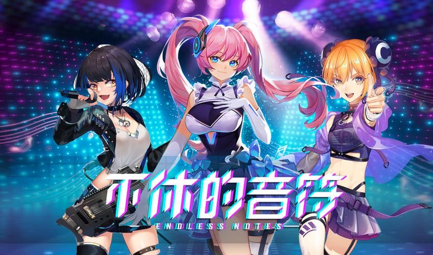 [奇妙音声游戏／汉化／全CV]桃狐的遊戲型發射調教！精翻汉化版[新汉化／PC+安卓／2G]