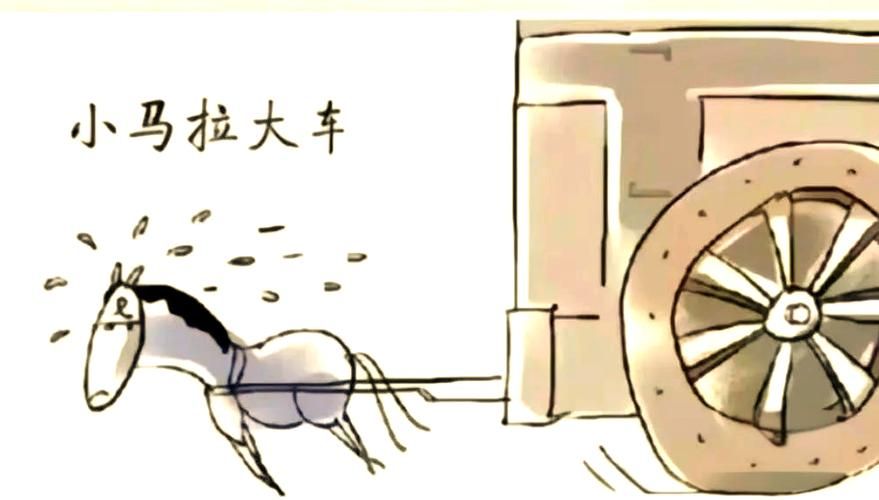 [小马拉大车拔作／汉化／动态CV]不停发射！我患上了多O子病！云汉化版+CG+本子[1.6G]