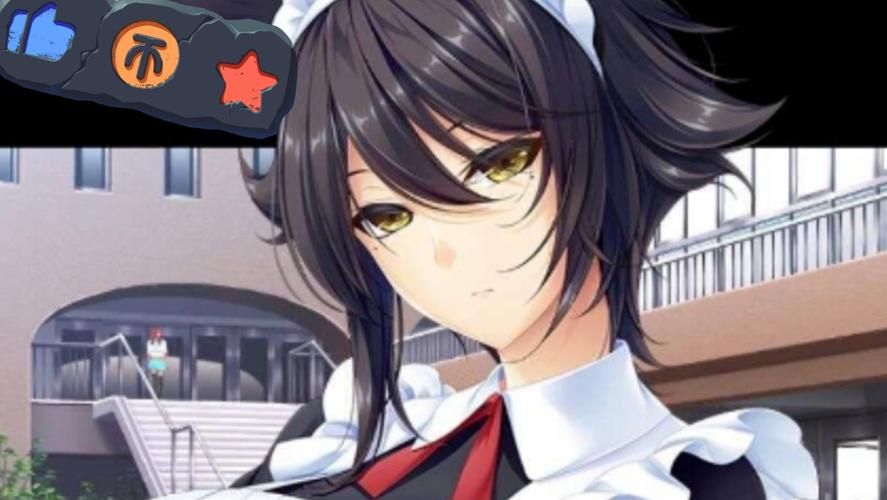 [年度拔作／竹子社]魅惑的妈妈甜蜜的榨取！正式版+全CG★超淑女画风[新作／全CV／5G]