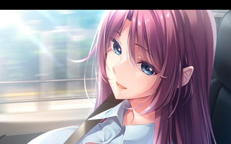 [年度拔作／竹子社]魅惑的妈妈甜蜜的榨取！正式版+全CG★超淑女画风[新作／全CV／5G]