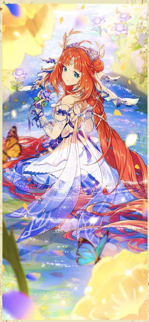 [幻想岛汉化／更新]我们编制的网 Ver0.9 PC+安卓最新官方高压汉化版[全CG／600M／FM／百度]