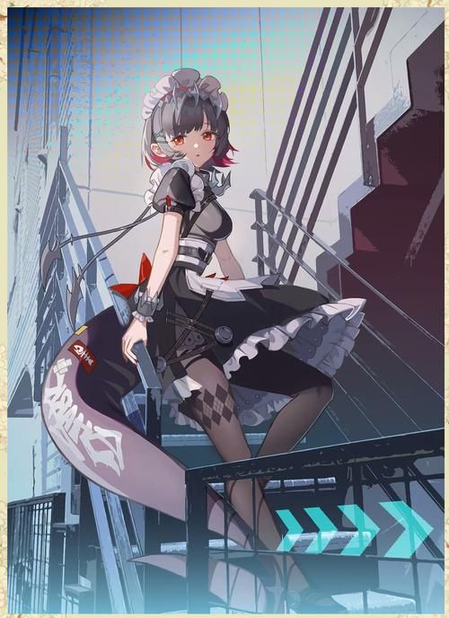 [幻想岛汉化／更新]我们编制的网 Ver0.9 PC+安卓最新官方高压汉化版[全CG／600M／FM／百度]
