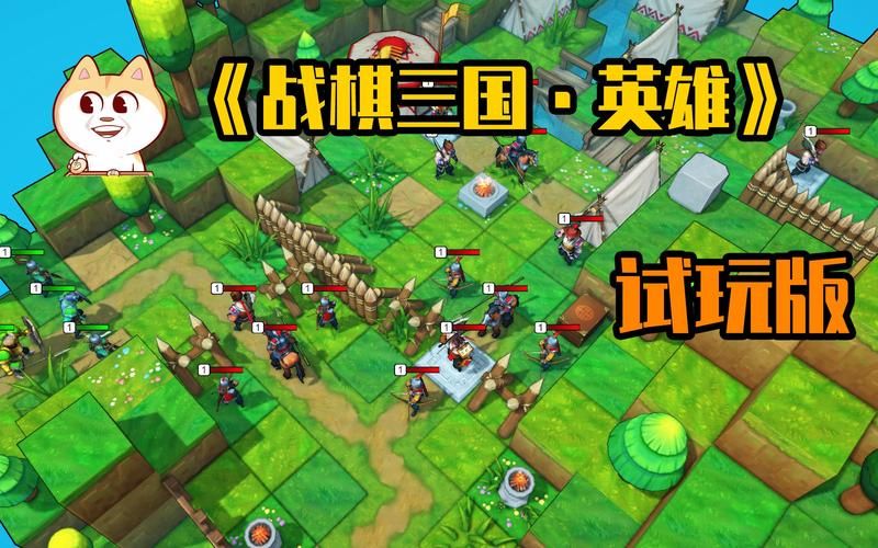 [战旗SRPG／中文／动态][H版火纹]混沌骑士~光之末裔 STEAM官中破·解版[600M／百度]