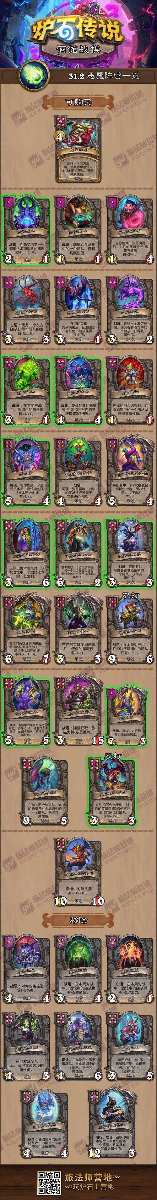 [战棋SRPG／中文／动态CG] 魔物娘战纪传说 官方中文版前4章汉化 [800M／FM／百度]