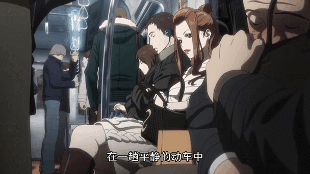 [拔作ADV／动态CG] 即堕！丰盈泳装人妻的童贞尽失大围攻！破解版 [3G／FM／百度]