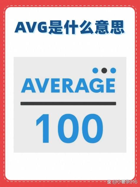 [探索AVG／中文] 异次元屋敷怪异录 官方中文版+图文攻略 [104M／FM／百度]