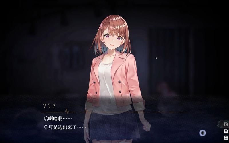 [探索SLG／中文／动态]荒岛生存：驯服它 V1.1.0HF 新的岛屿+DLC 官中步兵版[500M]