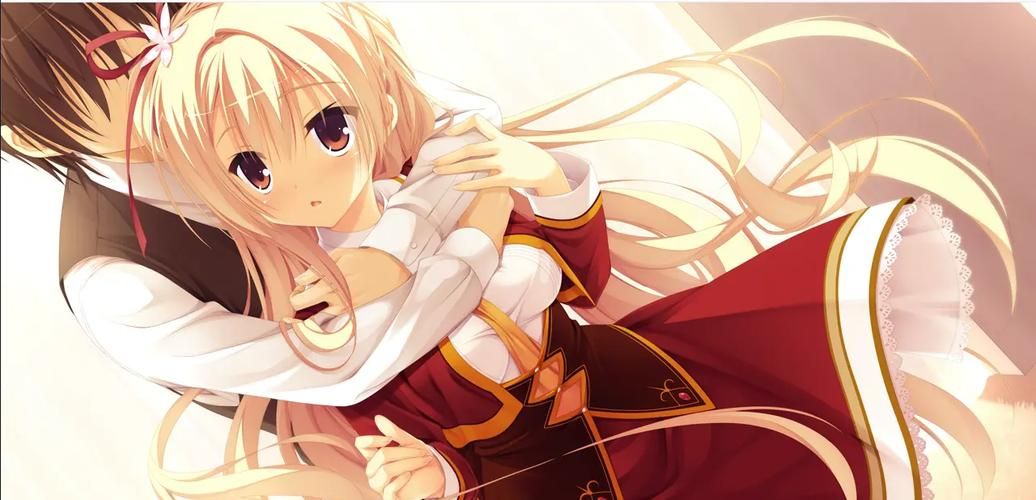 [日式RPG／幻想岛／完结]GranEnde PC+安卓最新完整汉化版[全CG存档／700M／FM／百度]