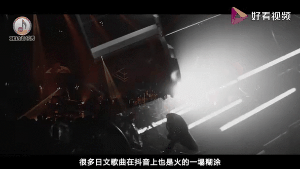[日文ADV／动态]EDENS RITTER外传：银难的巫女公主赛西莉！+全CG[4G／百度]