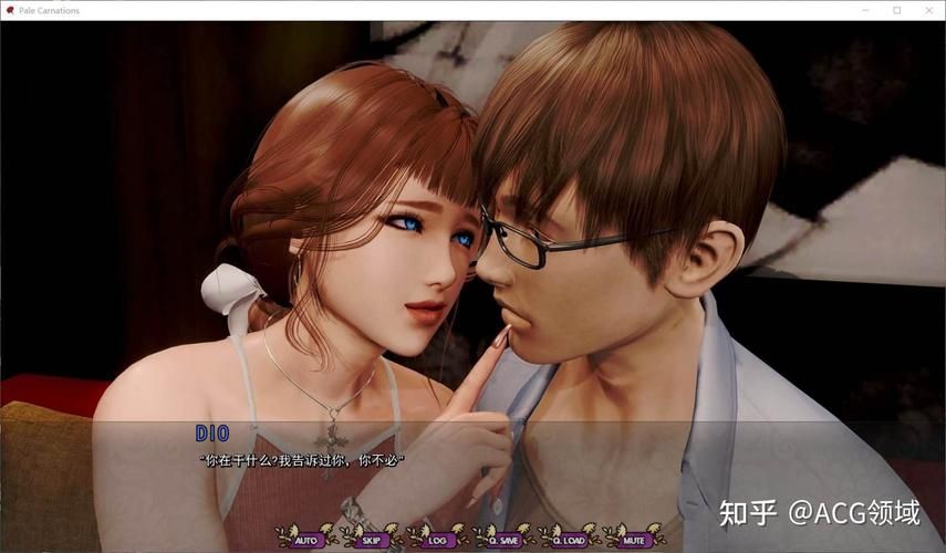 [极建模SLG／汉化／全动态]奇幻历险记~V0.22 精翻汉化版[PC+安卓][2.6G／FM／百度]