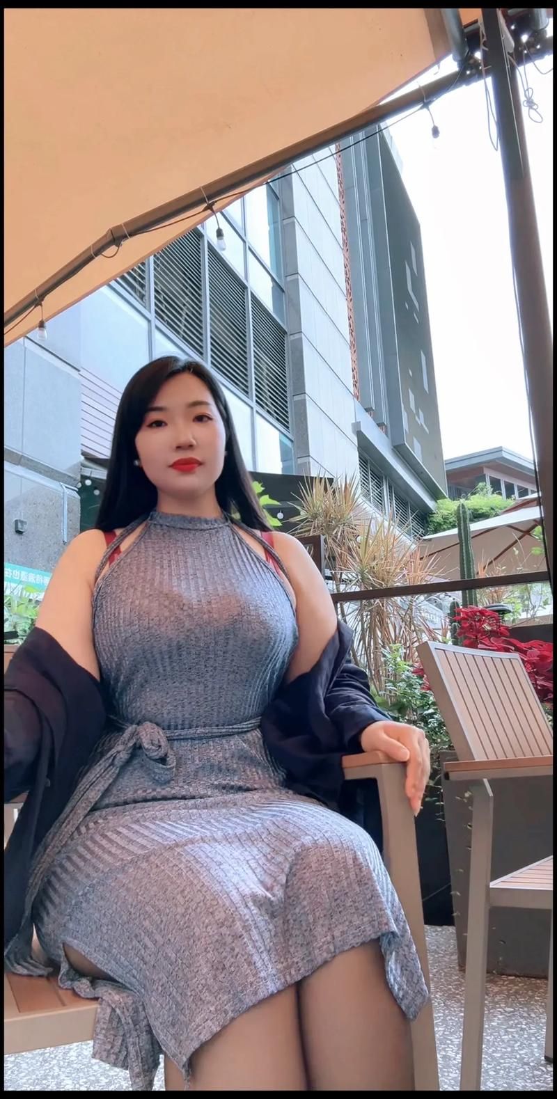 [极致肉感／中文合集] 豚肉工作室：淑女游戏6部汉化存档+稀有CG大合集 [4.3G／百度]
