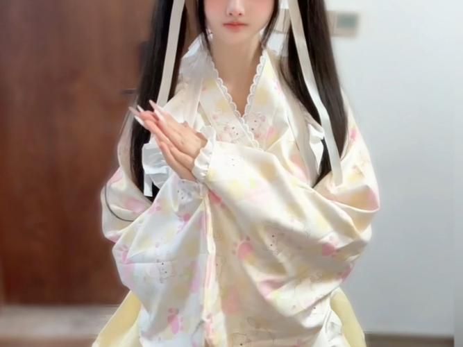 [极致萌妹子／互动神品]迷失的生命 Ver1.18 PC+安卓官中步兵作弊版[全动态／300M／FM／百度]